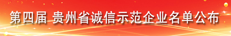 scxsfqy811.jpg